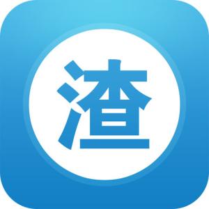 「学霸修炼宝典」:天赋一般,如何提高学习韧性成为后天学霸?