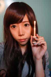 坏女人的心机和手段 女人的小小心机,很实用!!!