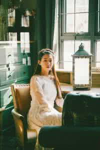 2017最新网络伤感歌曲 【转载】网络伤感歌曲16首--《绝情人》【影视音乐】