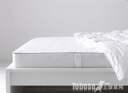 宜家床垫尺寸 宜家床垫尺寸 宜家床垫尺寸 宜家床垫尺寸是多少