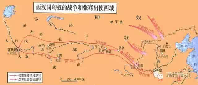 汉朝大将 汉朝大将耿恭简介 耿恭有什么重要成就 耿恭的成就