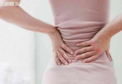 排出身体毒素 热身运动有利排出身体毒素