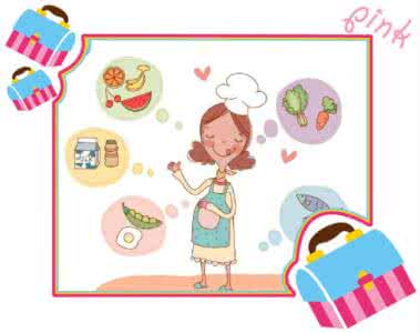 治疗贫血最快的方法 贫血方