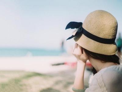 从前不回头往后不将就 從前不回頭，往後不將就!