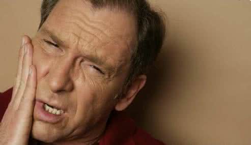 街头篮球如何快速虚实 如何区分宝宝上火的虚实