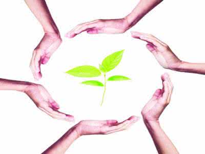 房性心动过速严重吗 室性心动过速 这种病症应该怎样进行治疗