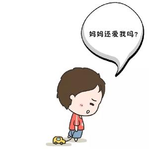 父母矮孩子能长高吗 3至5月孩子长高最快，父母千万别错过！