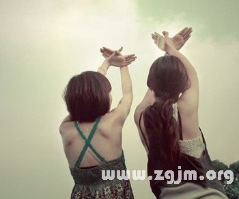 12星座的人生比例 12星座把什么看的最重?真是让人大跌眼镜!