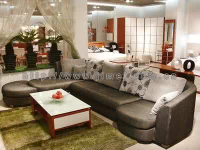 诺捷家具官网 诺捷家具官网 诺捷家具价格怎么样 诺捷家具贵吗