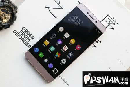 乐视手机什么时候上市 乐视手机什么时候上市？