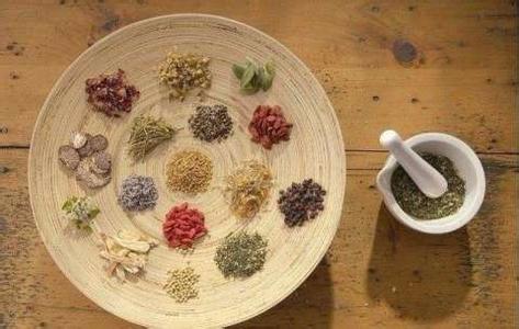 金樱子芡实 祖传秘方:小儿慢性肾炎圣方芡实金樱子汤