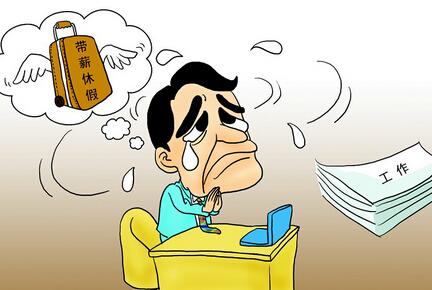 清洁马桶小妙招 隔壁大妈传我几个清洁马桶的妙招真管用