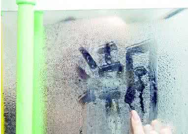 阴囊潮湿怎么办最有效 潮湿怎么办