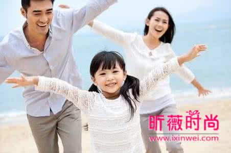 于丹谈如何教育孩子 如何教育孩子说出优美的话