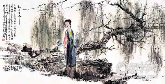 郑成功 钱谦益 钱谦益与郑成功的关系 钱谦益的历史评价