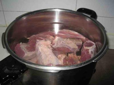 川味火锅配方揭秘 怎样去除身上的火锅味 秘招