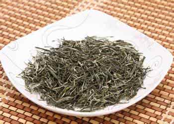 松针茶的功效与作用 松针的功效与作用 松针茶、松针茶功效、松针茶的制作