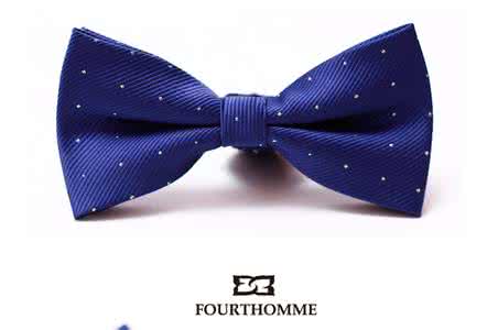 宝石蓝英语 宝石蓝 蓝色用英语怎么说