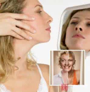 女人常吃什么抗衰老 抗衰老最好的方法 女人有三个地方需被蹂躏