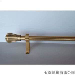 如何选购窗帘杆 窗帘杆价格 【窗帘杆价格】窗帘杆价格及怎样选购