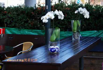 精彩不容错过 世界最贵大街,最不容错过的精彩