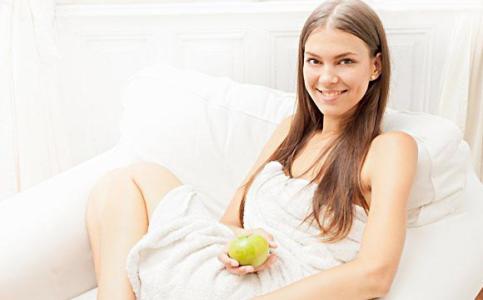 产后多久才能恢复身材 产后多久才能恢复身材 产后为什么会发胖