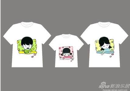 不被发现下弄坏汽车 【创意】被弄坏的T恤吗？14 ：装饰的思路 （大师班）