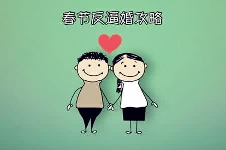 软件测试的地位 心里测试：测你在他心中的地位有多重要
