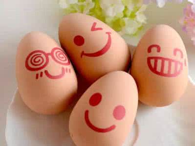 鸡蛋壳的妙用 鸡蛋壳千万别扔，16种妙用告诉你！