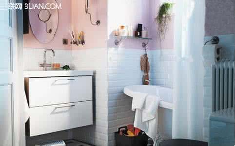 居家生活小常识 居家实用生活小常识