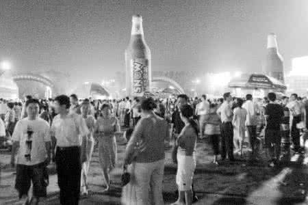 世界上最贵的车 世界上最贵的一瓶啤酒 已有62年历史