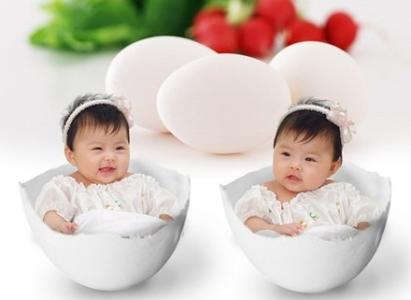 智慧宝宝幼儿教育 0至1岁宝宝进行智慧教育