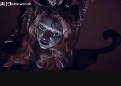 黑暗性格 黑暗性格是什么 什么样人有黑暗性格