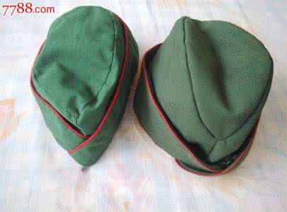 丝带帽子花边帽檐钩法 无檐帽--钩