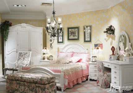 装修壁纸价格 装修壁纸价格和哪些因素有关?