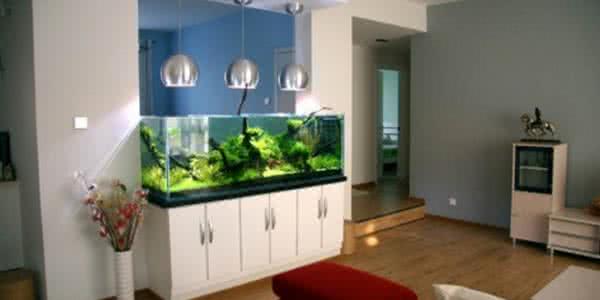 家装颜色搭配技巧 家装风水常识 家装颜色风水-家装风水常识