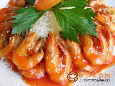 油闷大虾的做法 闷大虾 油闷大虾的做法,油闷大虾怎么做好吃,油闷大虾的家常做法
