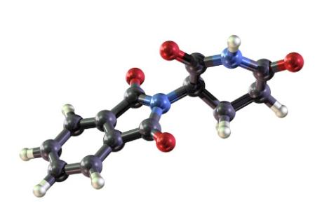 饿死癌细胞的生酮膳食 八大生酮膳食食谱饿死癌细胞