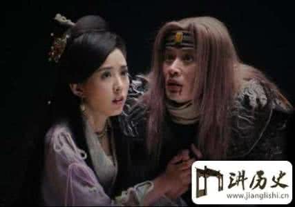 西游记里没有妖怪小说 揭秘小说《西游记》中最痴情的妖怪:奎木狼