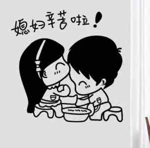 因没生儿子,她就被老公毒打,被恶毒婆婆骂,后来...