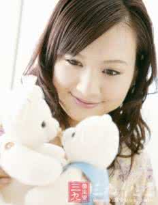 私处的毛该不该修剪呢 预防私处炎症 谨记6个