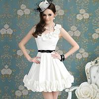 法国名媛的优雅圣经 法国名媛的优雅圣经 解读优雅名媛的珍珠情缘