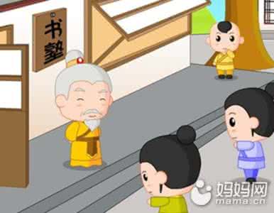 犹太人的教育孩子理念 一张图告诉你犹太家庭的成功教育理念