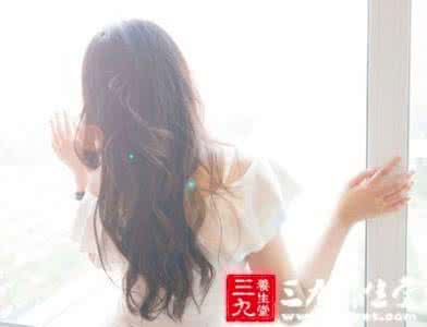 淘宝原味内裤暗语 女人内裤竟暗藏这身体暗语