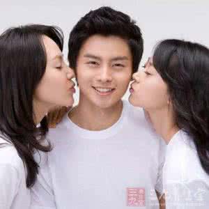 女人半夜偷汉子视频 女人偷汉子惯用的那些借口