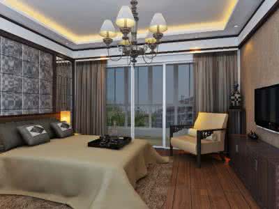 昆明房子装修jlfjz 昆明房子装修jlfjz 昆明老公房装修