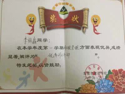 数学日记三年级100字 数学日记三年级200字 三年级200字数学日记之大喜的日子