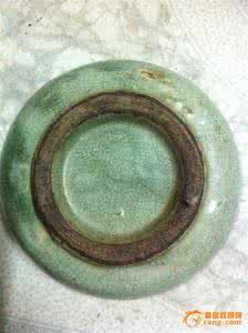 婺州窑简介及瓷器特征 潮州窑 潮州窑简介及特征分析