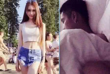 女朋友不肯为自己花钱 给你多少钱，你肯出卖女友？