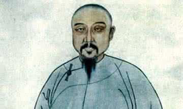 林则徐人物评价 林则徐是如何从争议人物变成全民偶像的 人物